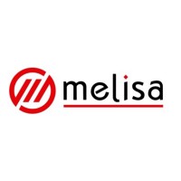 Melisa Elektirikli ve Elektronik Ev Eşyaları Bilgisayar Donanımları Sanayi Tic. A.Ş. logo - Similar company to Melisa Minca