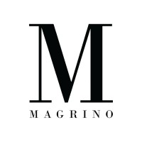 Magrino Public Relations logo - Similar company to Litzky Pr
