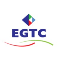 EGTC Group logo - Similar company to Ozuru Group