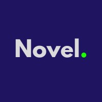 Novel Innovations Ltd logo - Similar company to Tekasco Ltd