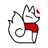 Kotobá Idiomas logo - Similar company to Instituto Do Hoje