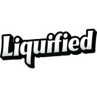 Liquified logo - Similar company to Rv Pro Solutions Llc