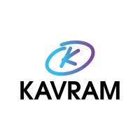 Kavram Eğitim Kurumları logo - Similar company to Encode Oregon Chapter