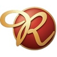 Red Sun Capital Limited logo - Similar company to Alpha Nova Capital