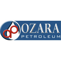 Ozara Petroleum Fze logo - Similar company to Petro-Apt
