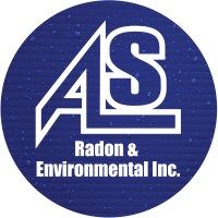 ALS Radon & Environmental, Inc. logo - Similar company to Properteco