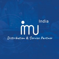 IMU- Sales, Distribution & Service for Electromechanical Machines driven by Software logo - Similar company to Royal Dutch Kusters Engineering