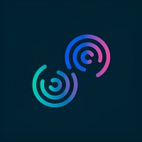 Carbon Seed logo - Similar company to Cytocare Technologies Private Limited