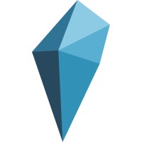 RimSol Solutions logo - Similar company to Secure Software Solutions