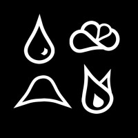 Elemental Design logo - Similar company to Smaar Digital