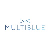 Multiblue
