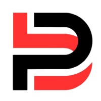 Legacy Business Plans LLC logo - Similar company to Squad Up