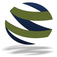 JVM Engenharia
