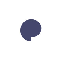 AGENCE UH ARCHITECTURE logo - Similar company to Nunc Architectes