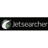 Jetsearcher Ltd logo - Similar company to Flyfair