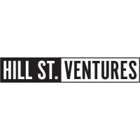 Hill Street Ventures
