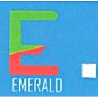 Emerald Food & Beverage Company Limited logo - Similar company to Cocean Group