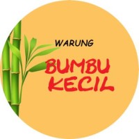 Bumbu Kecil logo - Similar company to Makanan Ok