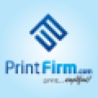 Printfirm.Com