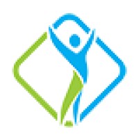 TruCare Health logo - Similar company to Trucare