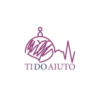 - TIDOAIUTO - Associazione italiana supporto delle cure in terapia intensiva logo - Similar company to Aipamm