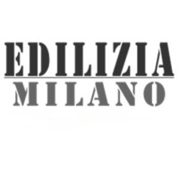 EDILIZIA MILANO srl logo - Similar company to Gbr Solution Piscine | Edilizia | Ambiente
