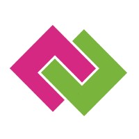 Infinity Finance Solutions logo - Similar company to Noble Sourcingworld