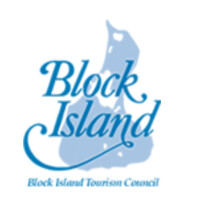 Block Island Tourism Council logo - Similar company to South County Tourism Council, Inc.