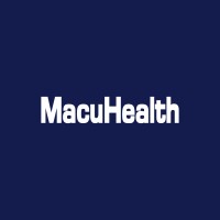 MacuHealth logo - Similar company to Dexa Body