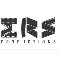 ERS Productions GmbH logo - Similar company to Exquisite
