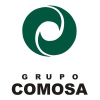 CONCRETO DE MORELOS S.A. DE C.V. logo - Similar company to Mit Concreto