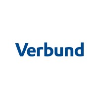 VERBUND Hydro Consulting logo - Similar company to Sharm Electrical