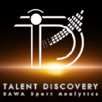 TALENT DISCOVERY logo - Similar company to Studentlive