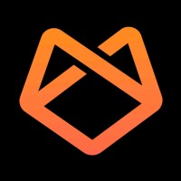 Vulps.Tech logo - Similar company to Global R&S