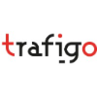 Trafigo logo - Similar company to Hoeflake