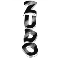 ZUDO logo - Similar company to Techstatic Fest