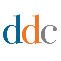 Dayton Development Coalition logo - Similar company to Victory Project