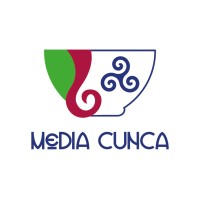 Mediacunca logo - Similar company to Hotelpozo
