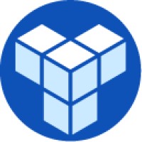 SwapTrade logo - Similar company to Quanticko Trading Limited
