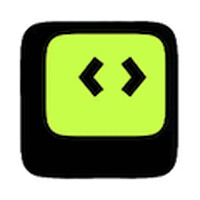 CodeKarma logo - Similar company to Codekarma Techonologies