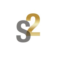 S2 Surgical Solutions logo - Similar company to Legacy Project™
