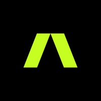 Agio Softwares logo - Similar company to Aplopes Tecnologia
