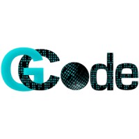 Gcodecorporation De Ecuador Cía. Ltda.