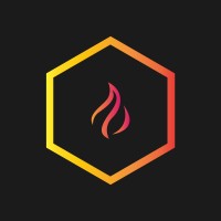 Brandforge logo - Similar company to Vdisain