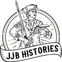 Jjb Histories