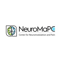 Research Center for Neuromodulation and Pain logo - Similar company to Borna