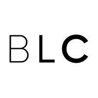 Brand Leadership Circle logo - Similar company to Gateb