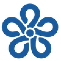 Waaup logo - Similar company to Sidlink Group