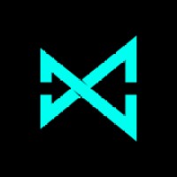 Musux logo - Similar company to Ciedutec Lab