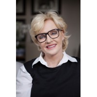 Marie Grey & Associates